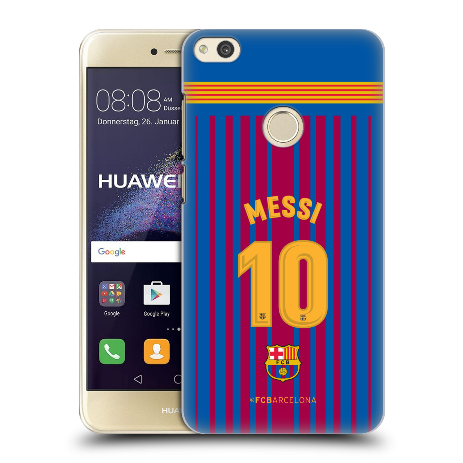 dres deals online 9 2017 dres deals online 9 2017