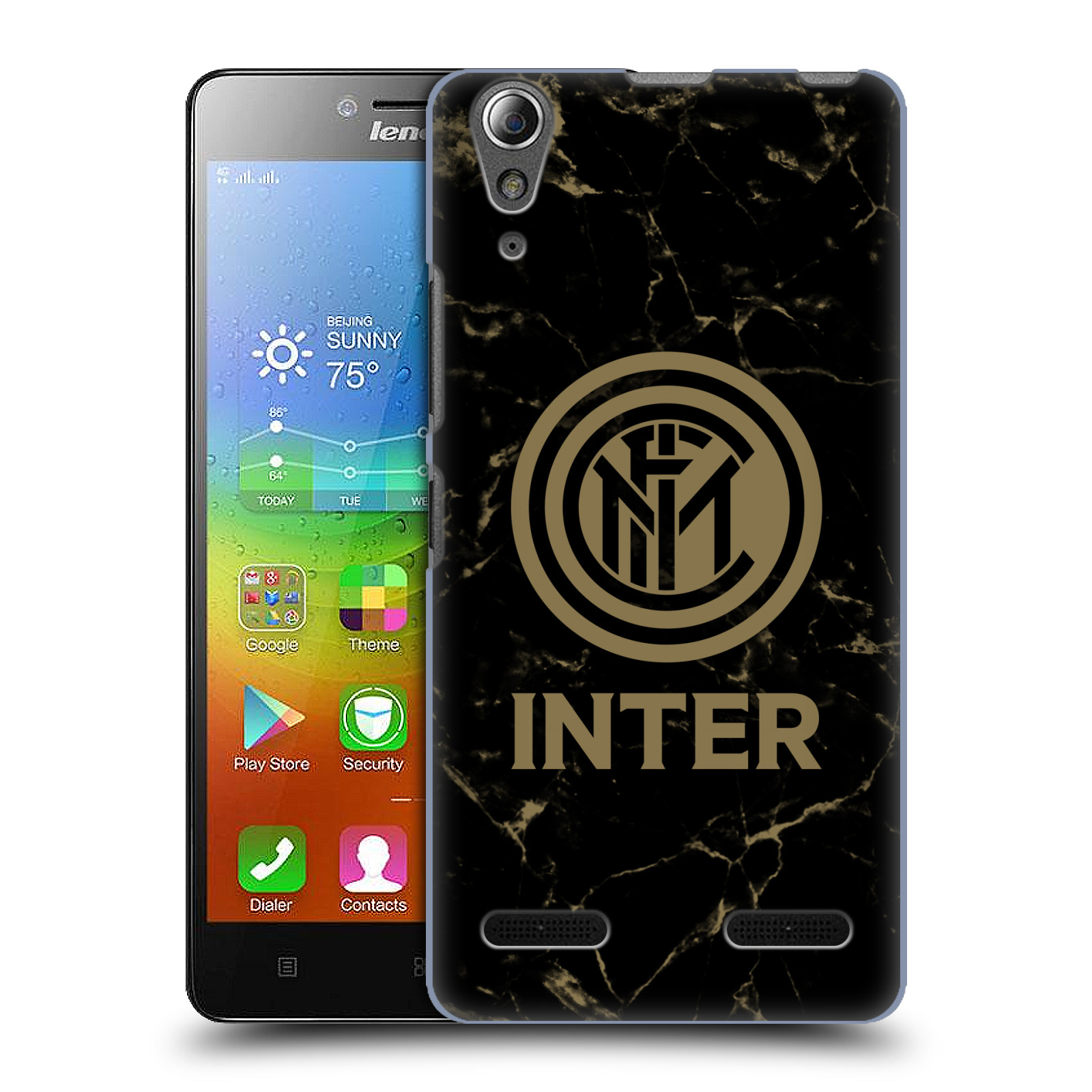 lenovo a6000 sklo cochces cz lenovo a6000 sklo cochces cz