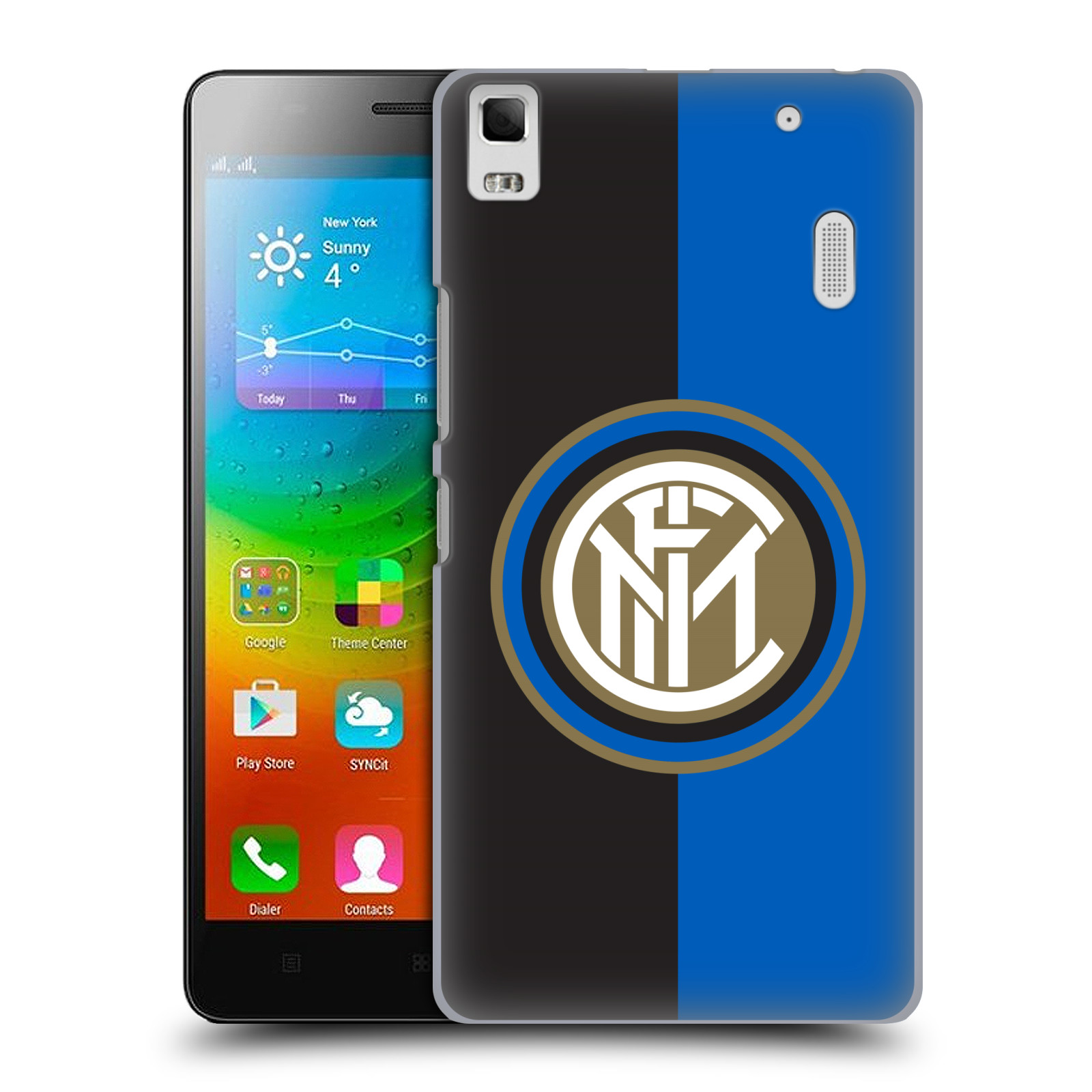 lenovo a7000 black cochces cz lenovo a7000 black cochces cz