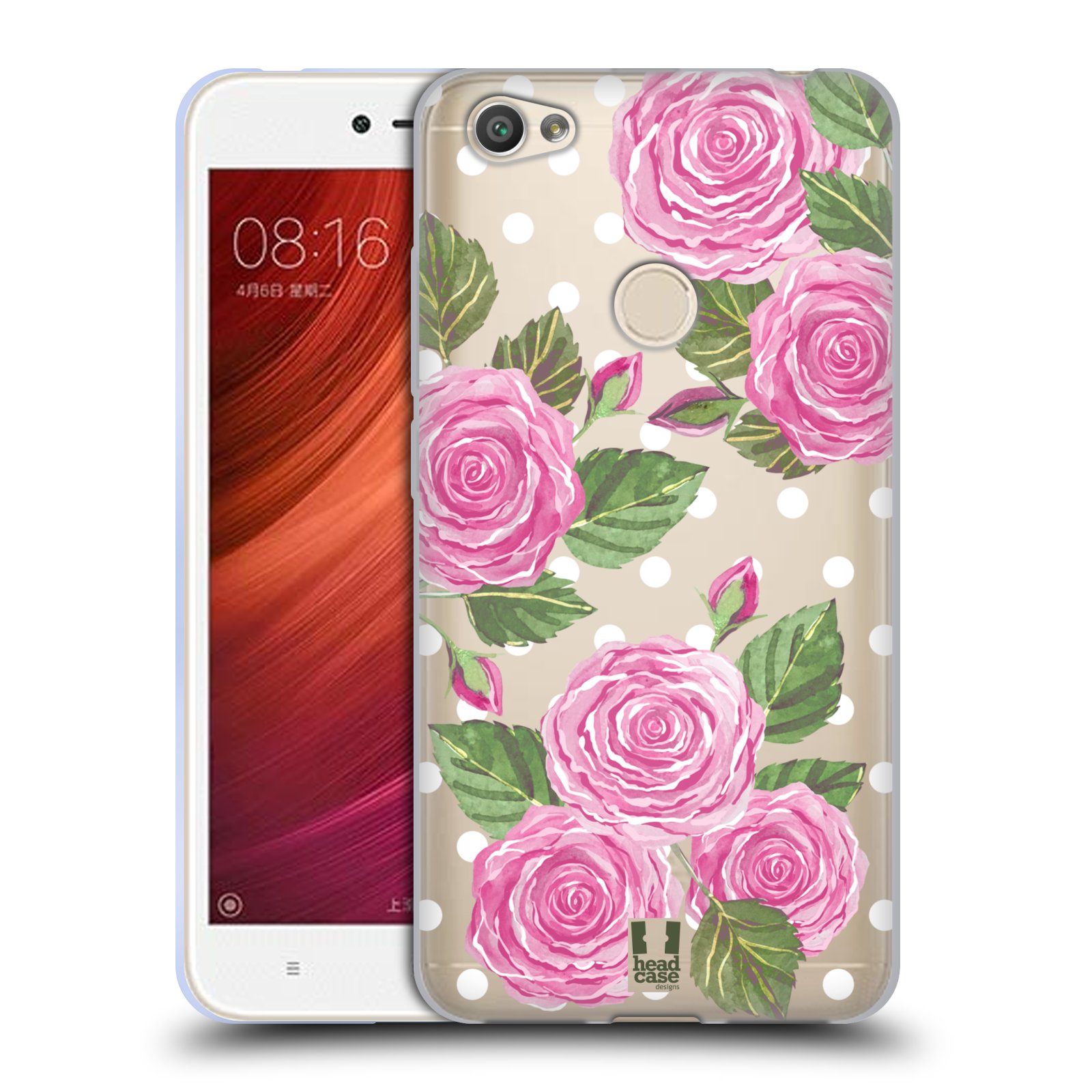 Картинка xiaomi redmi 5a