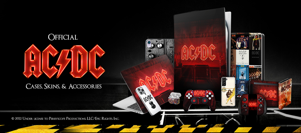 acdc phone case iphone 7 acdc phone case iphone 7