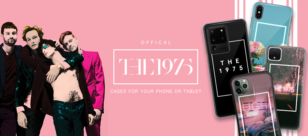1975 iphone 7 case 1975 iphone 7 case
