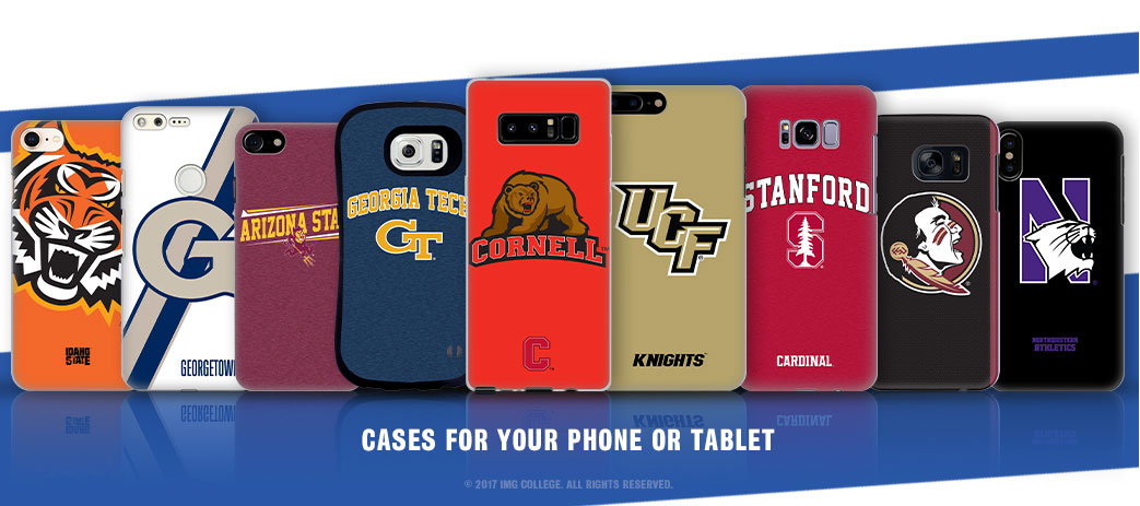 Arizona State University Phone Tablet Cases Head Case Designs