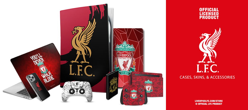 liverpool fc phone case iphone xs max liverpool fc phone case iphone xs max