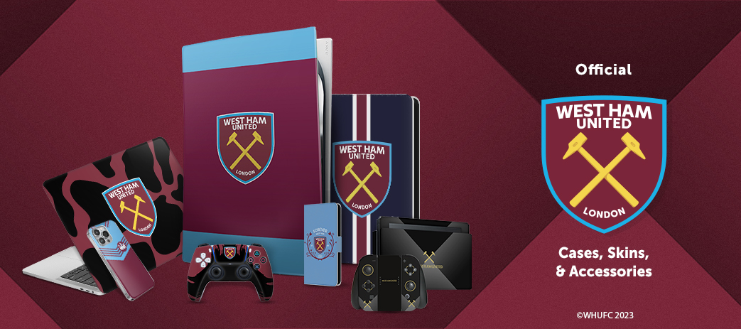 west ham iphone xs max case west ham iphone xs max case
